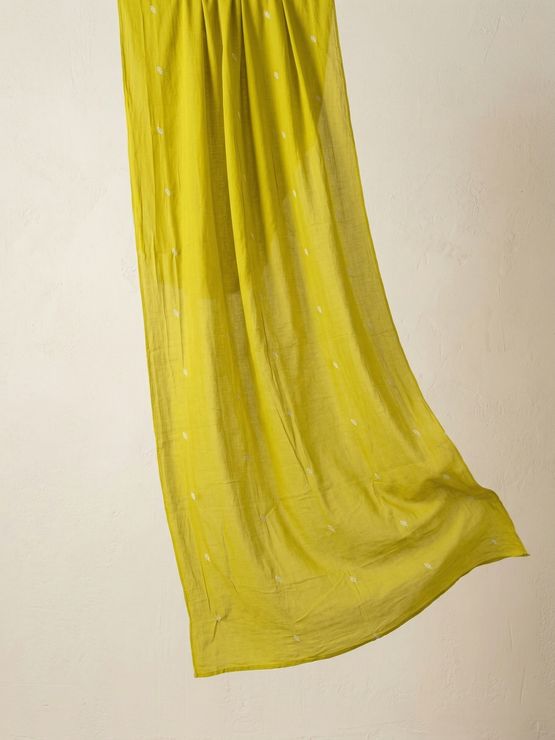 product-image/2051226/5.jpg