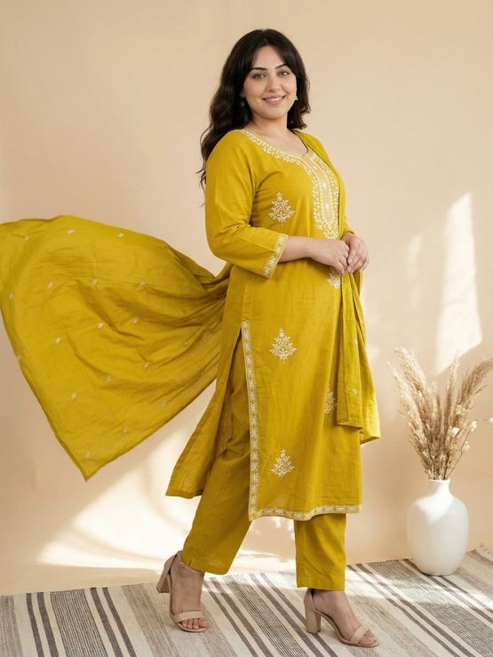 product-image/2051226/6.jpg
