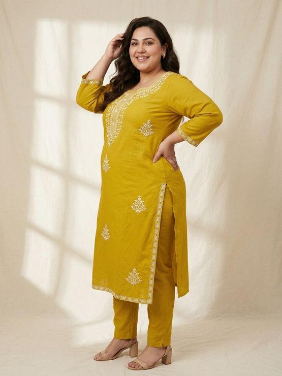 product-image/2051226/7.jpg