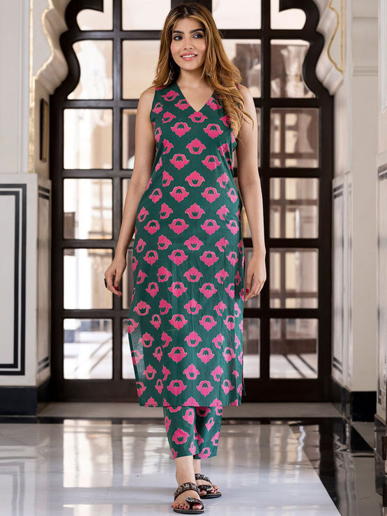 product-image/2051227/1.jpg