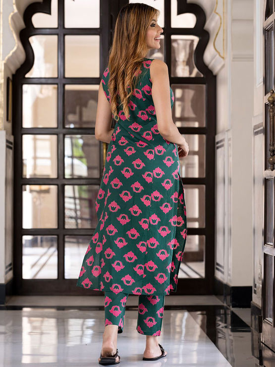 product-image/2051227/3.jpg
