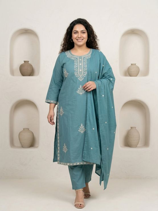 product-image/2051228/1.jpg