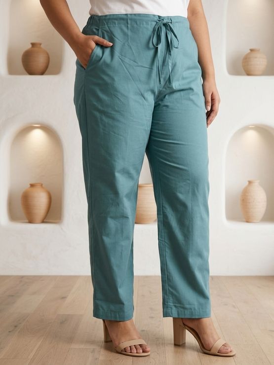 product-image/2051228/3.jpg