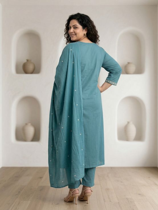 product-image/2051228/6.jpg