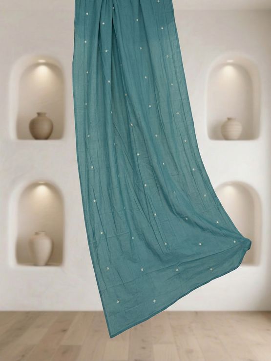 product-image/2051228/7.jpg