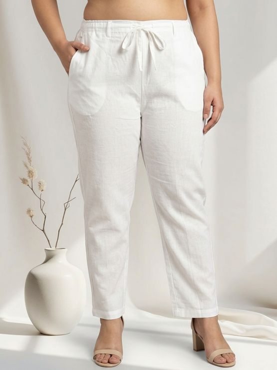 product-image/2051229/3.jpg