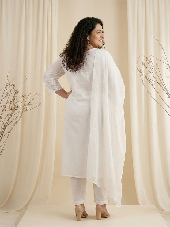 product-image/2051229/4.jpg