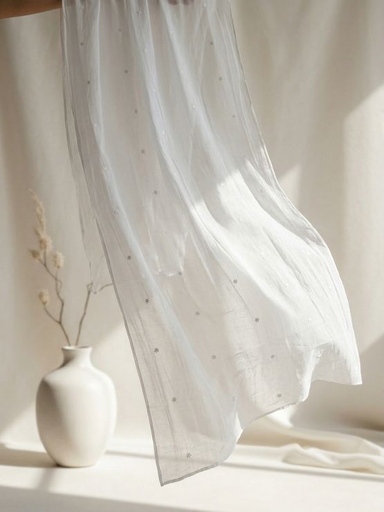 product-image/2051229/7.jpg