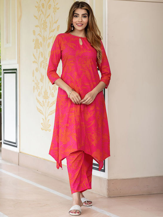 product-image/2051230/1.jpg