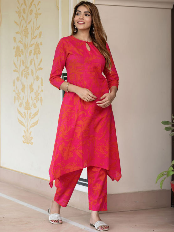 product-image/2051230/2.jpg
