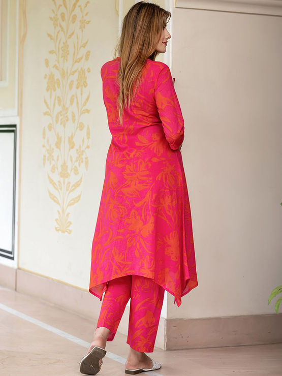 product-image/2051230/3.jpg