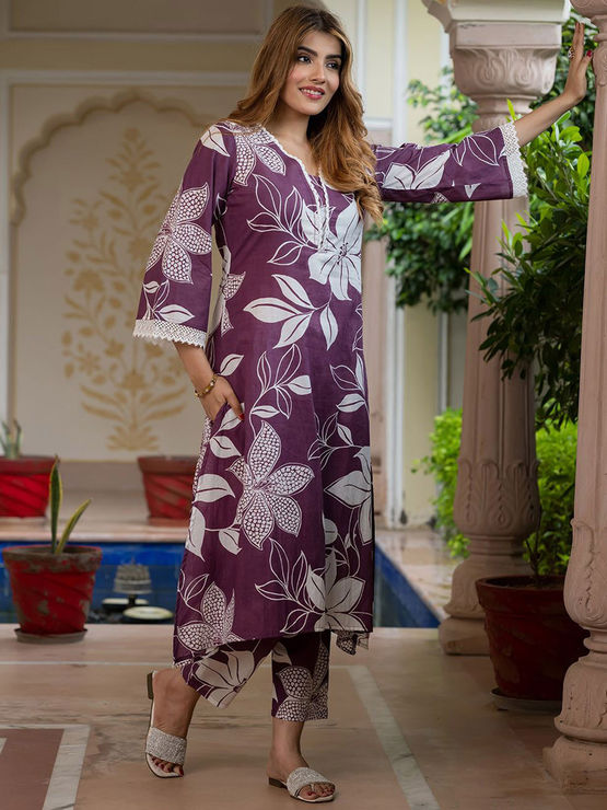 product-image/2051231/2.jpg