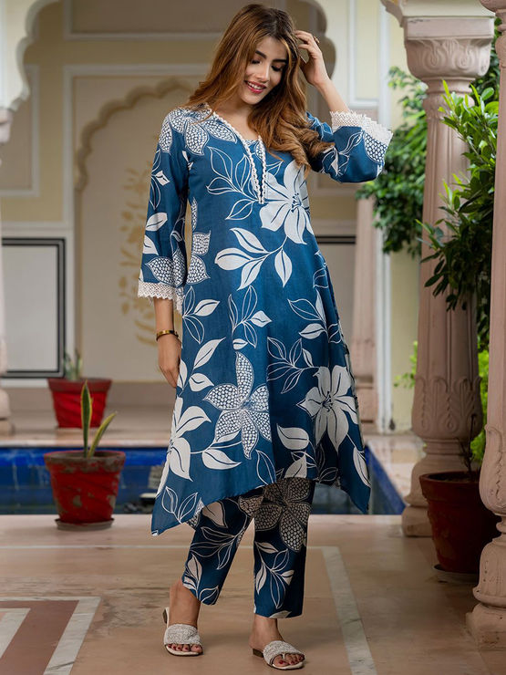 product-image/2051232/1.jpg