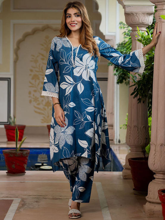 product-image/2051232/2.jpg