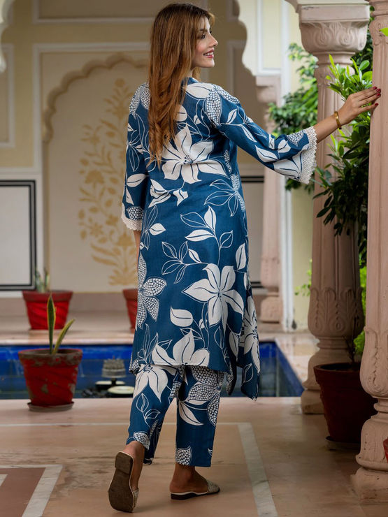 product-image/2051232/3.jpg