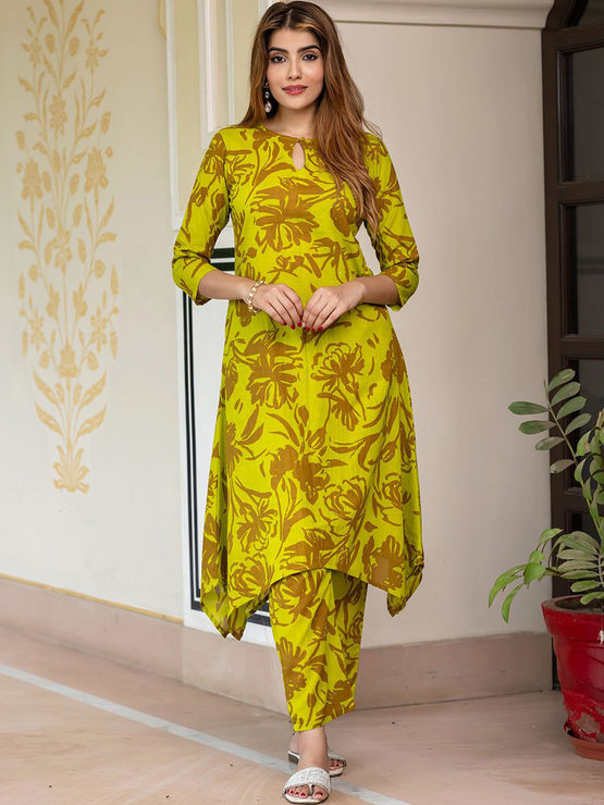 product-image/2051233/1.jpg