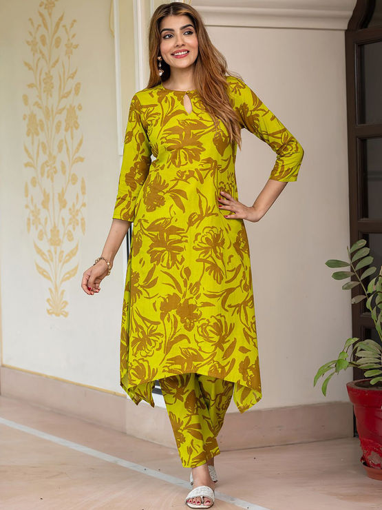 product-image/2051233/2.jpg
