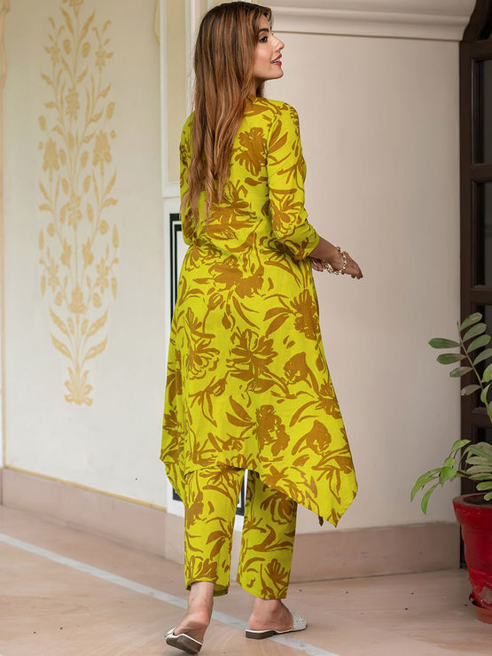 product-image/2051233/3.jpg