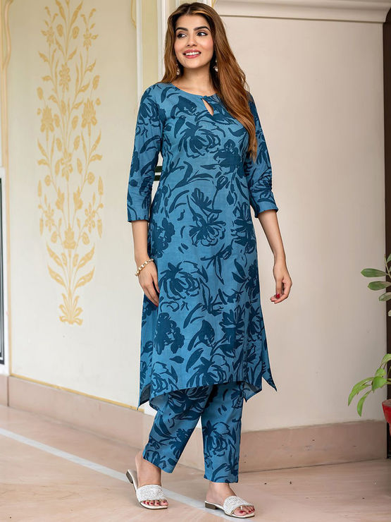 product-image/2051234/1.jpg