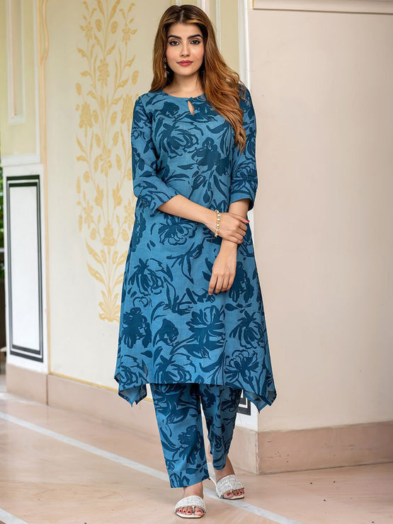 product-image/2051234/2.jpg