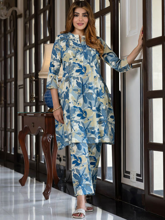 product-image/2051238/1.jpg