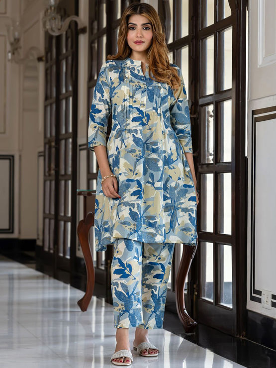 product-image/2051238/2.jpg