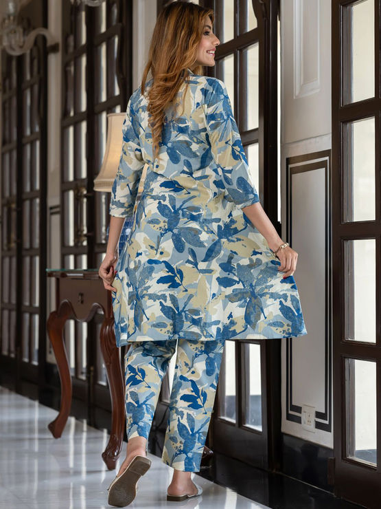 product-image/2051238/3.jpg