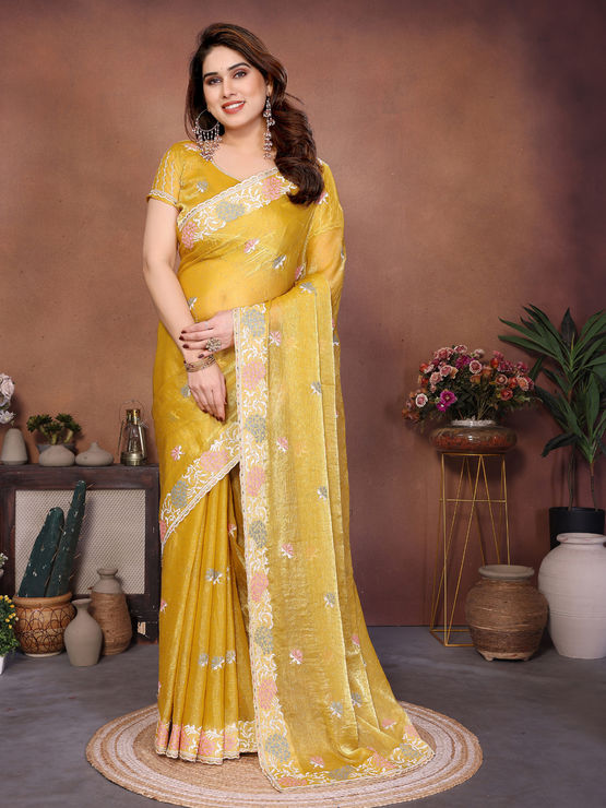 product-image/2051244/1.jpg
