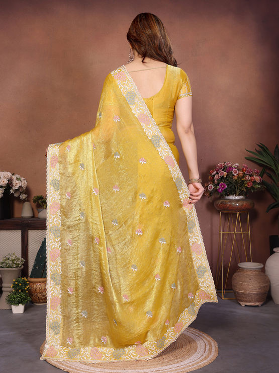 product-image/2051244/2.jpg