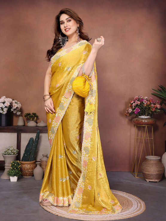product-image/2051244/3.jpg
