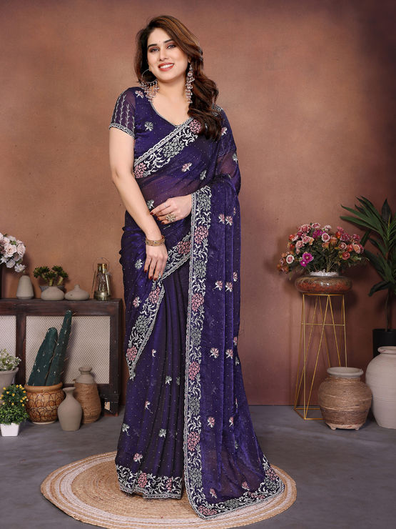product-image/2051245/1.jpg