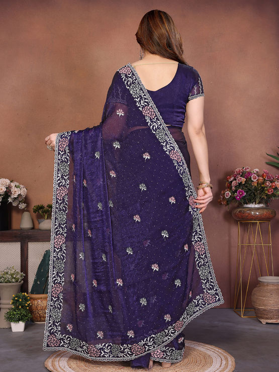 product-image/2051245/2.jpg