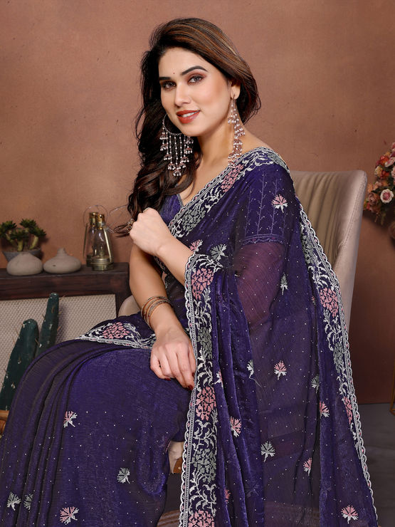 product-image/2051245/3.jpg