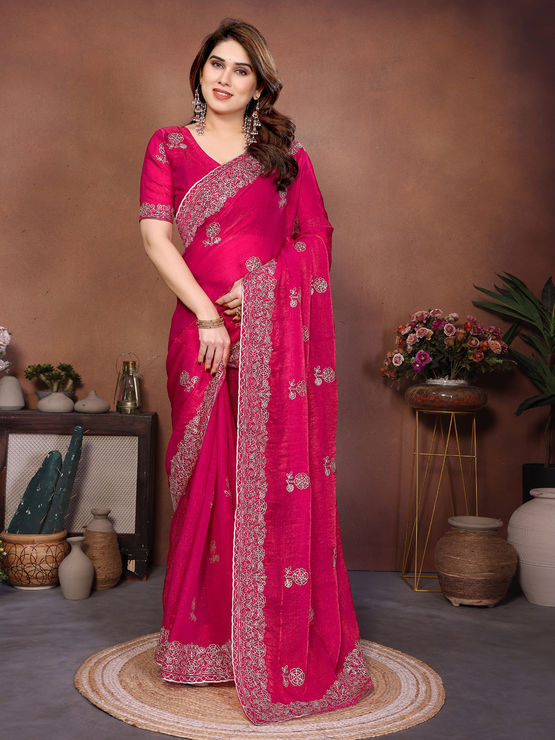 product-image/2051246/1.jpg