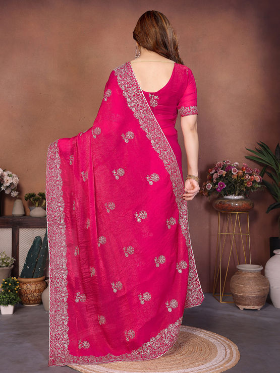product-image/2051246/2.jpg