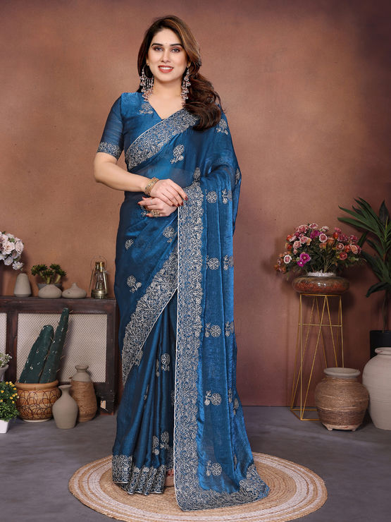 product-image/2051247/1.jpg