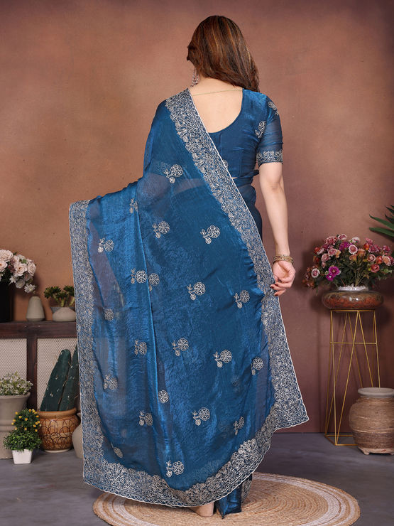 product-image/2051247/2.jpg