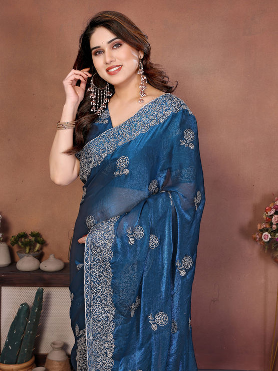 product-image/2051247/3.jpg