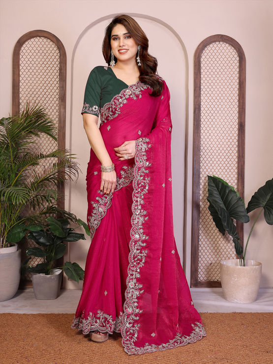 product-image/2051248/1.jpg