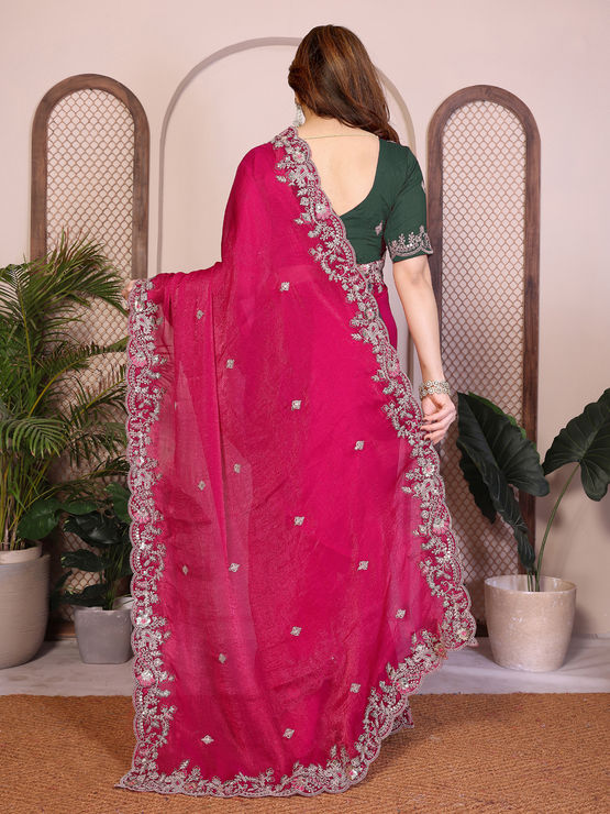 product-image/2051248/2.jpg