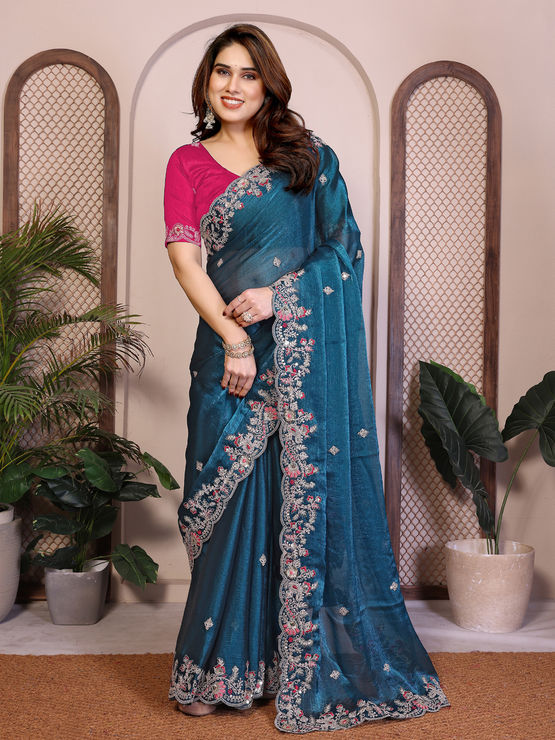 product-image/2051249/1.jpg