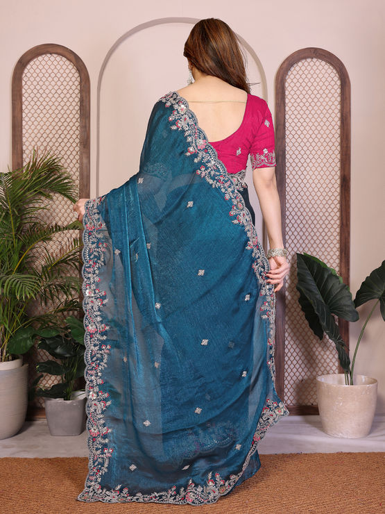 product-image/2051249/2.jpg