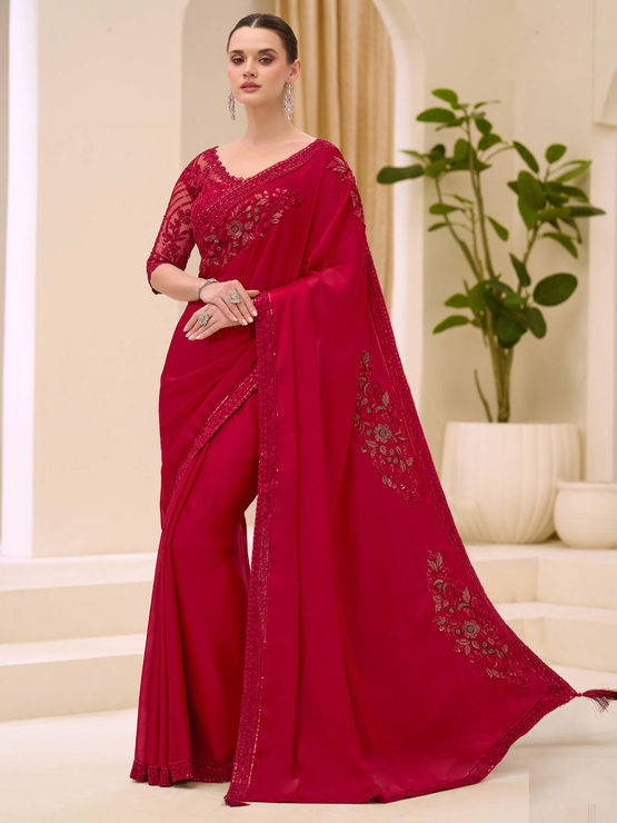 product-image/2051250/1.jpg
