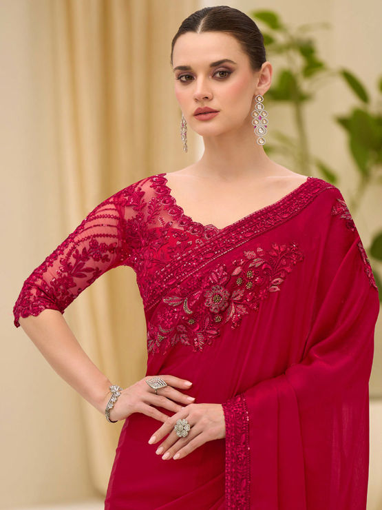 product-image/2051250/2.jpg