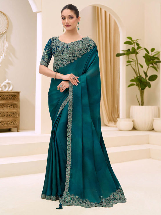 product-image/2051251/1.jpg