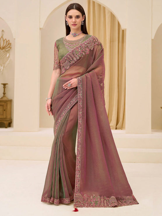 product-image/2051252/1.jpg