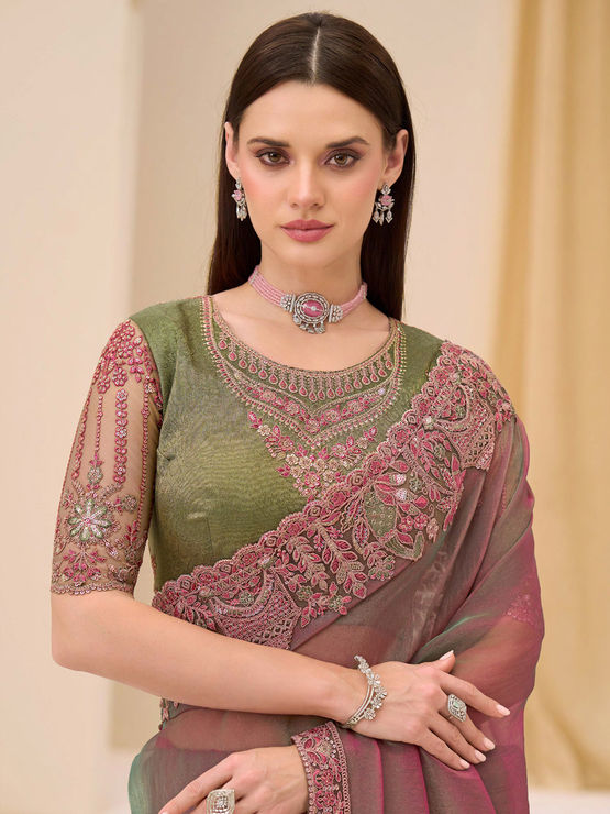 product-image/2051252/2.jpg