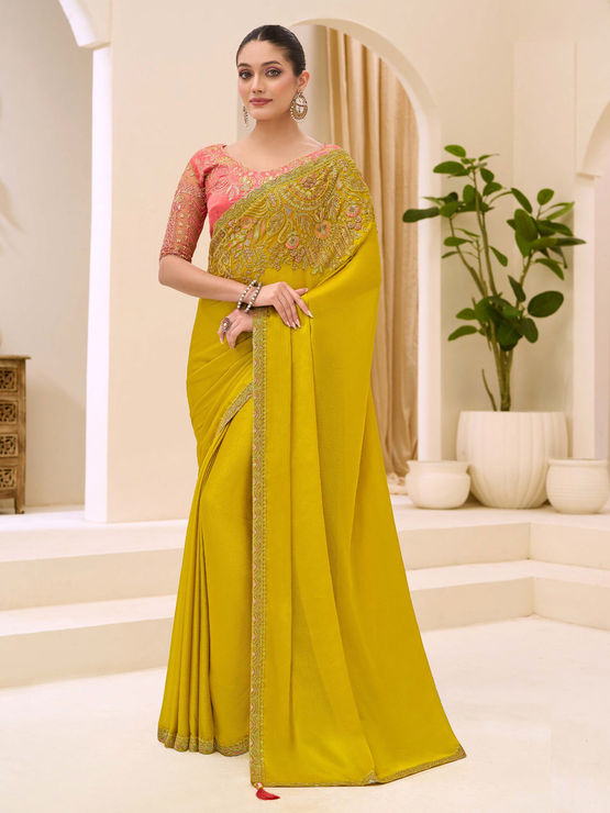 product-image/2051253/1.jpg