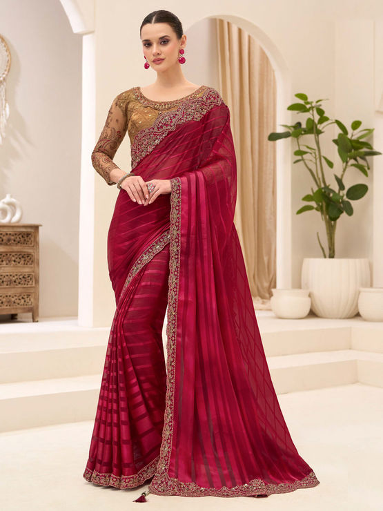 product-image/2051254/1.jpg