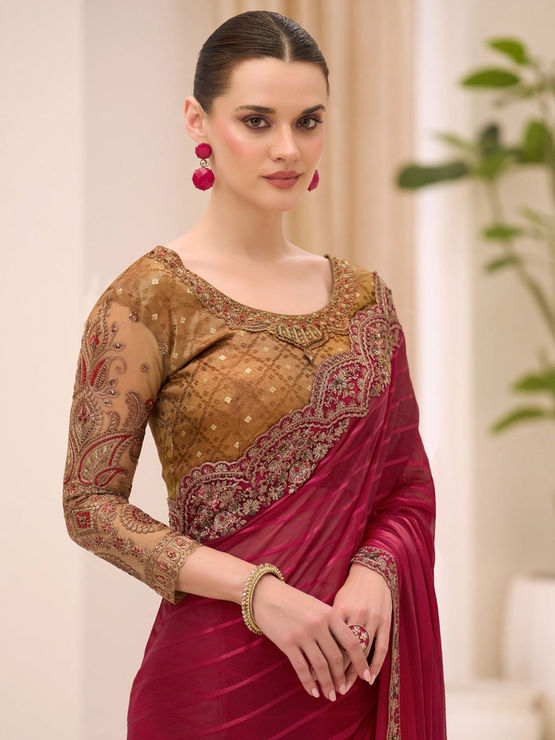 product-image/2051254/2.jpg